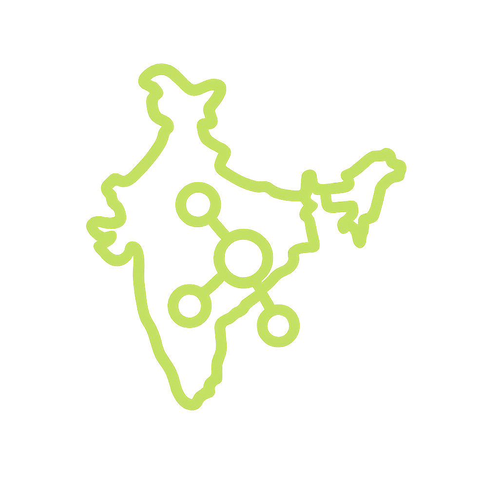 Microgrids Implemented
