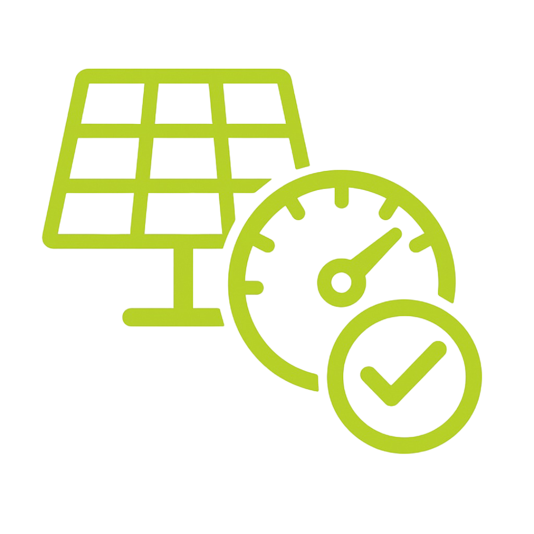 Optimization Expertise