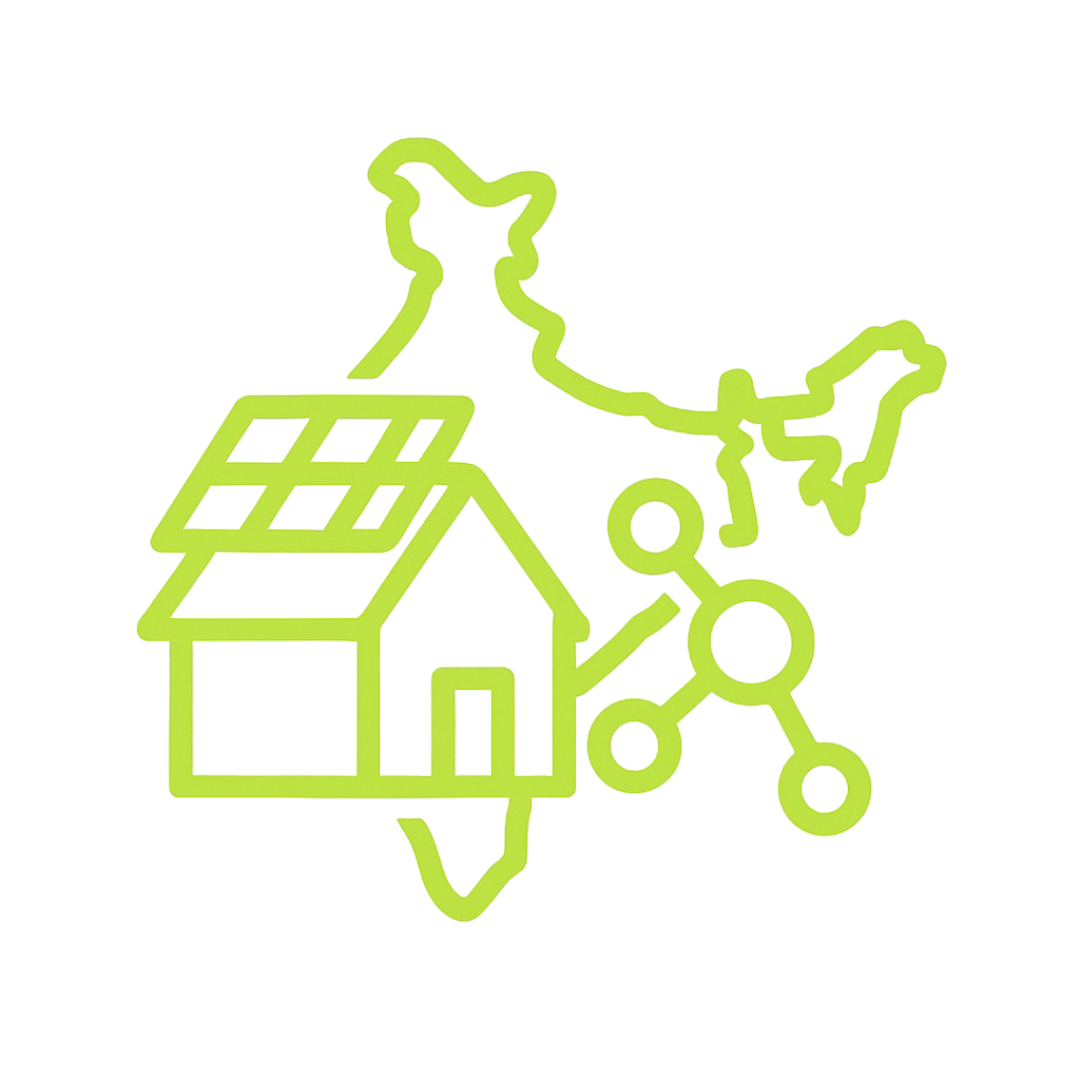 Rooftop Plants Monitored