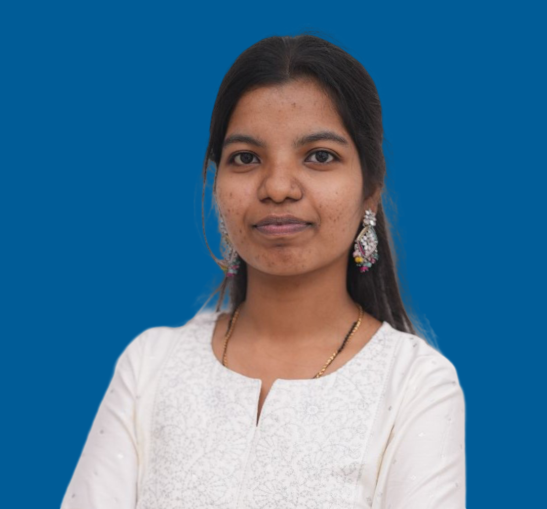 Ahusha