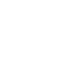 Seamless Grid Synchronization