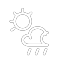 Weather Monitoring System