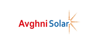Avghni