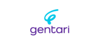 Gentari