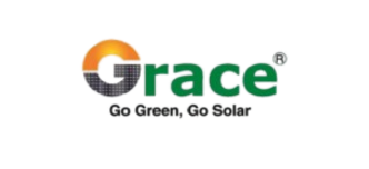 Grace