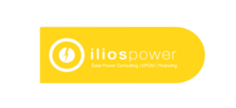 Ilios