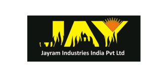 Jay