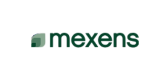 Mexens
