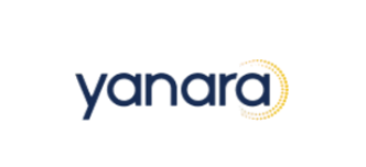 Yanara