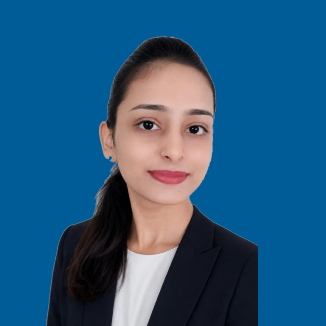 Sayali Bhosale