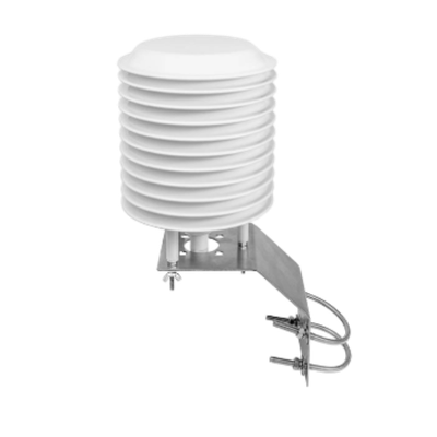 Atmospheric Sensor