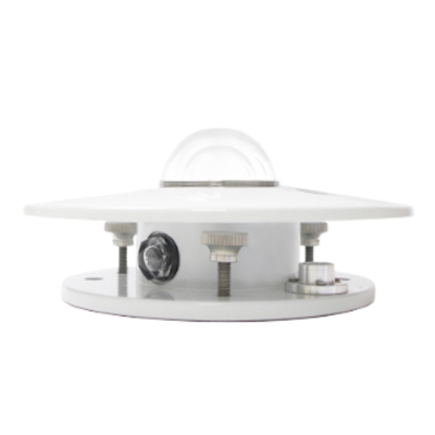 Pyranometer