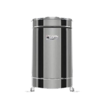 Rainfall Sensor