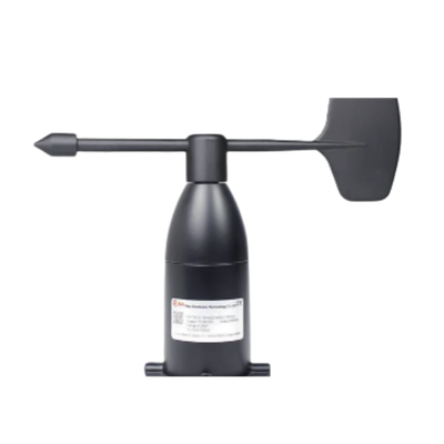 Wind Direction Sensor