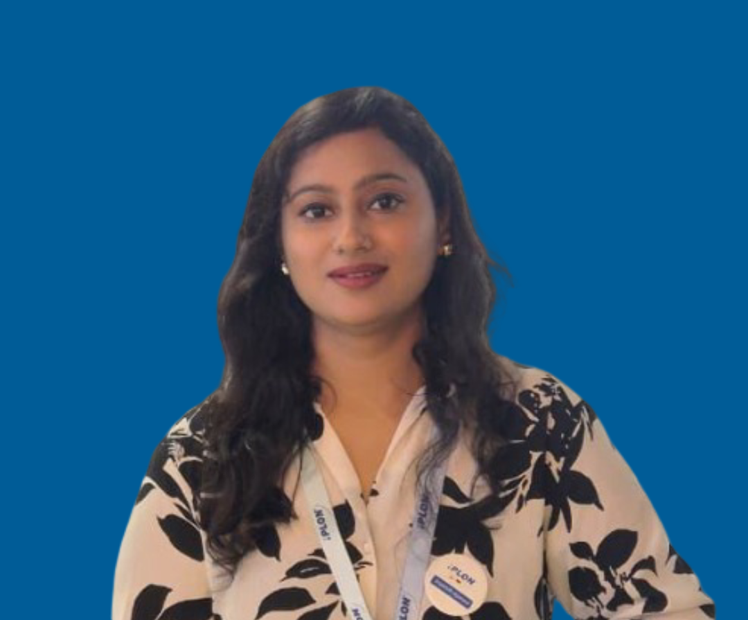 Sugandh Agarwal